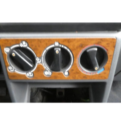 Porte avant droit PEUGEOT 309
