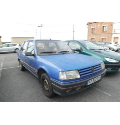 Porte avant droit PEUGEOT 309