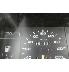 Porte avant droit PEUGEOT 309