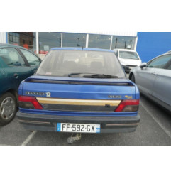 Porte avant droit PEUGEOT 309