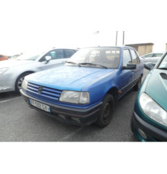 Porte avant droit PEUGEOT 309