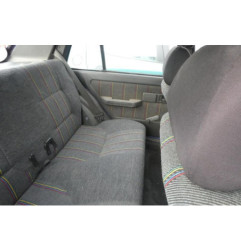 Porte avant droit PEUGEOT 309