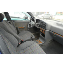 Porte avant droit PEUGEOT 309