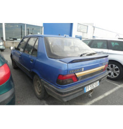 Porte avant droit PEUGEOT 309