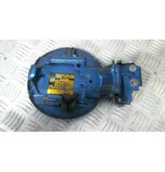Trappe d'essence HONDA CIVIC 7