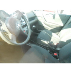 Trappe d'essence HONDA CIVIC 7