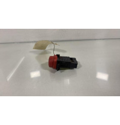Bouton de warning HONDA CIVIC 7 Photo n°1