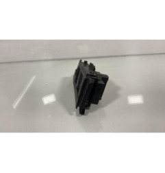 Interrupteur de leve vitre avant gauche HONDA CIVIC 7