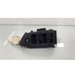 Interrupteur de leve vitre avant gauche HONDA CIVIC 7