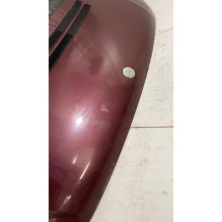 Capot MERCEDES VITO 638