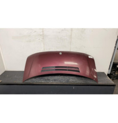 Capot MERCEDES VITO 638