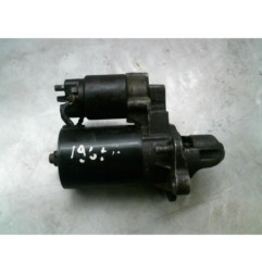 Demarreur MINI MINI 1 R50/R53