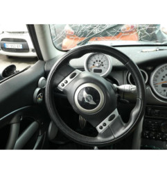 Demarreur MINI MINI 1 R50/R53