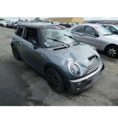 Demarreur MINI MINI 1 R50/R53