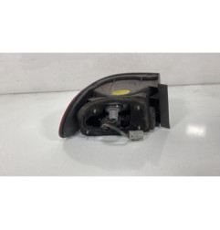 Feu arriere principal droit (feux) HONDA CIVIC 5