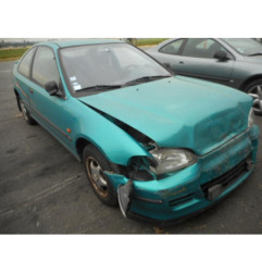 Feu arriere principal droit (feux) HONDA CIVIC 5