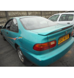 Feu arriere principal droit (feux) HONDA CIVIC 5