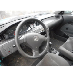 Feu arriere principal droit (feux) HONDA CIVIC 5