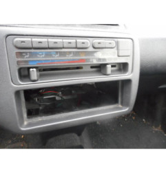Feu arriere principal droit (feux) HONDA CIVIC 5