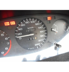 Feu arriere principal droit (feux) HONDA CIVIC 5