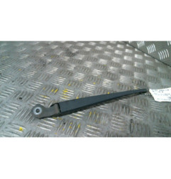 Bras essuie glace arriere SEAT IBIZA 2 Photo n°1