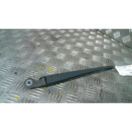 Bras essuie glace arriere SEAT IBIZA 2 Photo n°1