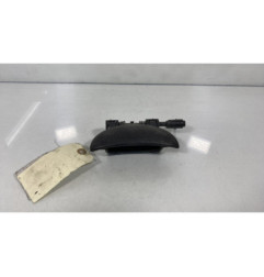 Poignee porte arriere gauche PEUGEOT 206