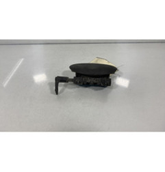 Poignee porte arriere gauche PEUGEOT 206