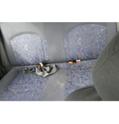 Poignee porte arriere gauche PEUGEOT 206