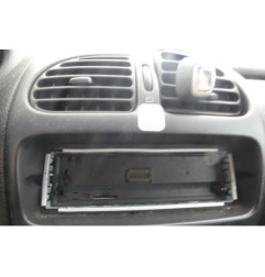 Poignee porte arriere gauche PEUGEOT 206