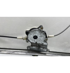 Leve vitre electrique avant droit MERCEDES VITO 639 Photo n°1