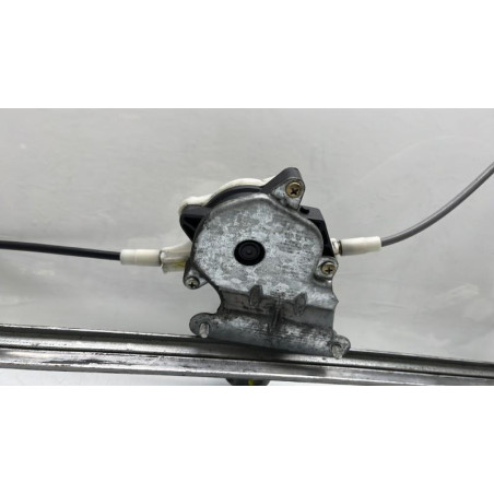 Leve vitre electrique avant droit MERCEDES VITO 639 Photo n°1