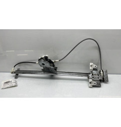 Leve vitre electrique avant droit MERCEDES VITO 639