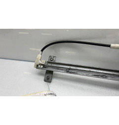 Leve vitre electrique avant droit MERCEDES VITO 639
