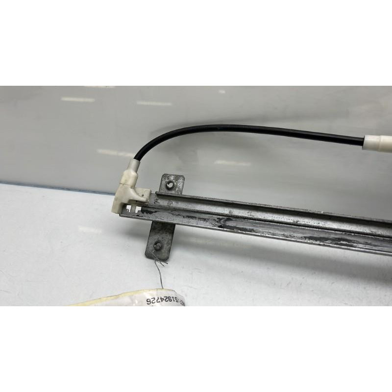 Leve vitre electrique avant droit MERCEDES VITO 639 Photo n°5