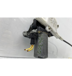 Leve vitre electrique avant droit MERCEDES VITO 639