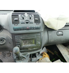 Leve vitre electrique avant droit MERCEDES VITO 639