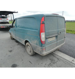Leve vitre electrique avant droit MERCEDES VITO 639