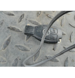 Leve vitre electrique avant droit MERCEDES VITO 639