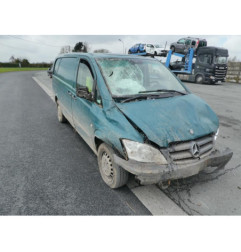 Leve vitre electrique avant droit MERCEDES VITO 639