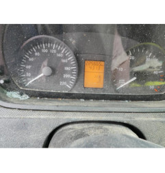 Leve vitre electrique avant droit MERCEDES VITO 639