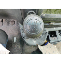 Leve vitre electrique avant droit MERCEDES VITO 639