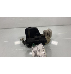 Serrure avant droit FIAT PUNTO 2 Photo n°1