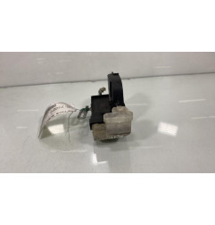 Serrure avant droit FIAT PUNTO 2