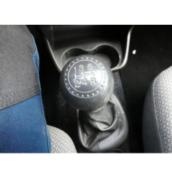 Serrure avant droit FIAT PUNTO 2