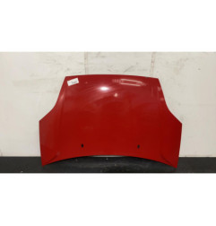 Capot FORD FIESTA 5