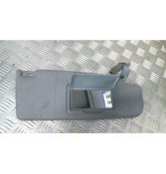 Pare soleil droit AUDI A3 1