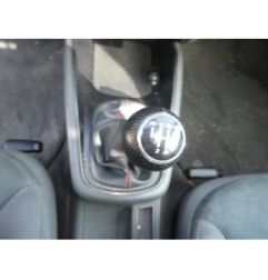 Pare soleil droit AUDI A3 1