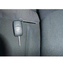 Pare soleil droit AUDI A3 1