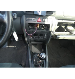 Pare soleil droit AUDI A3 1